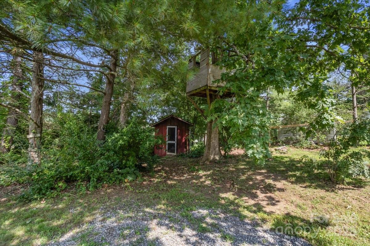 11 Fishers Mill Road Arden NC 28704