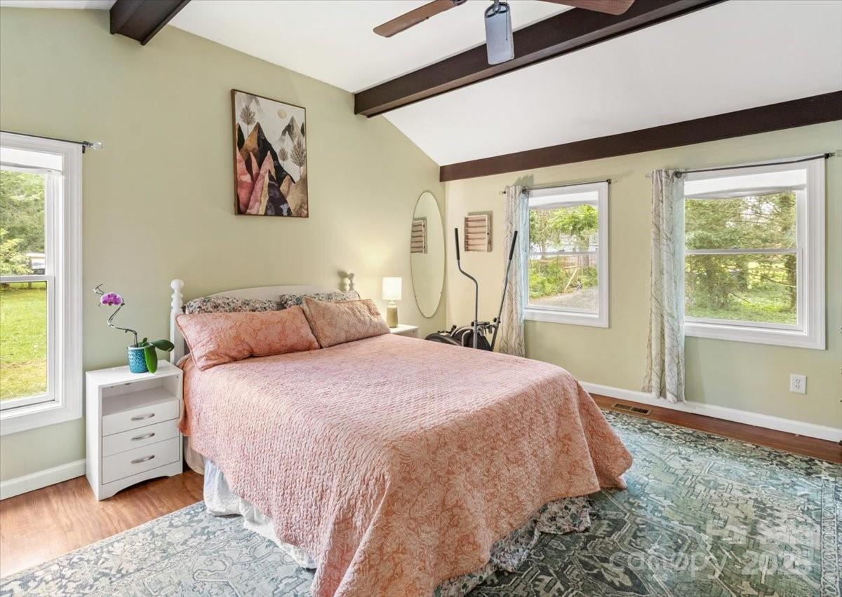 11 Fishers Mill Road Arden NC 28704