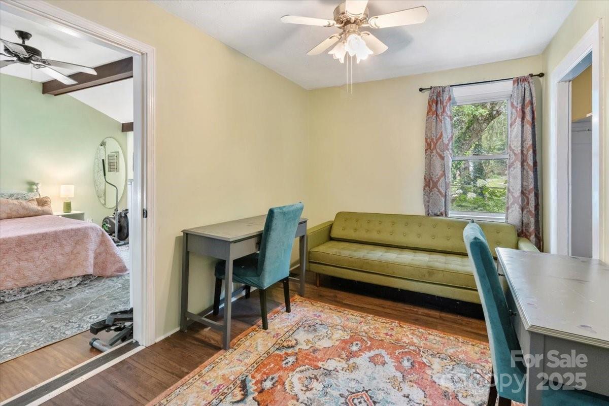 11 Fishers Mill Road Arden NC 28704