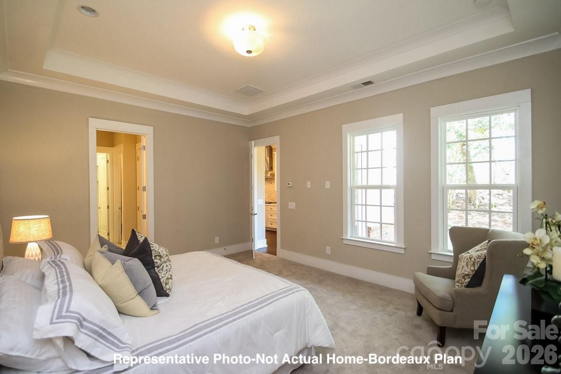 10221 Rainier Trail Drive NW Huntersville NC 28078