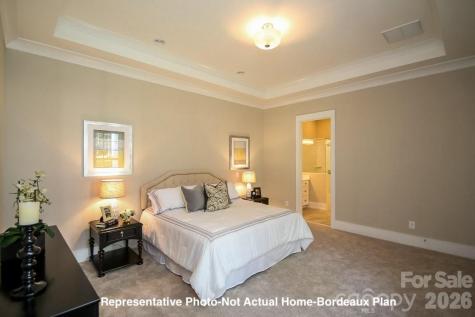 10221 Rainier Trail Drive NW Huntersville NC 28078