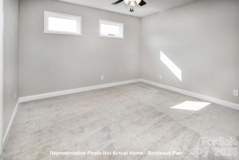 10221 Rainier Trail Drive NW Huntersville NC 28078