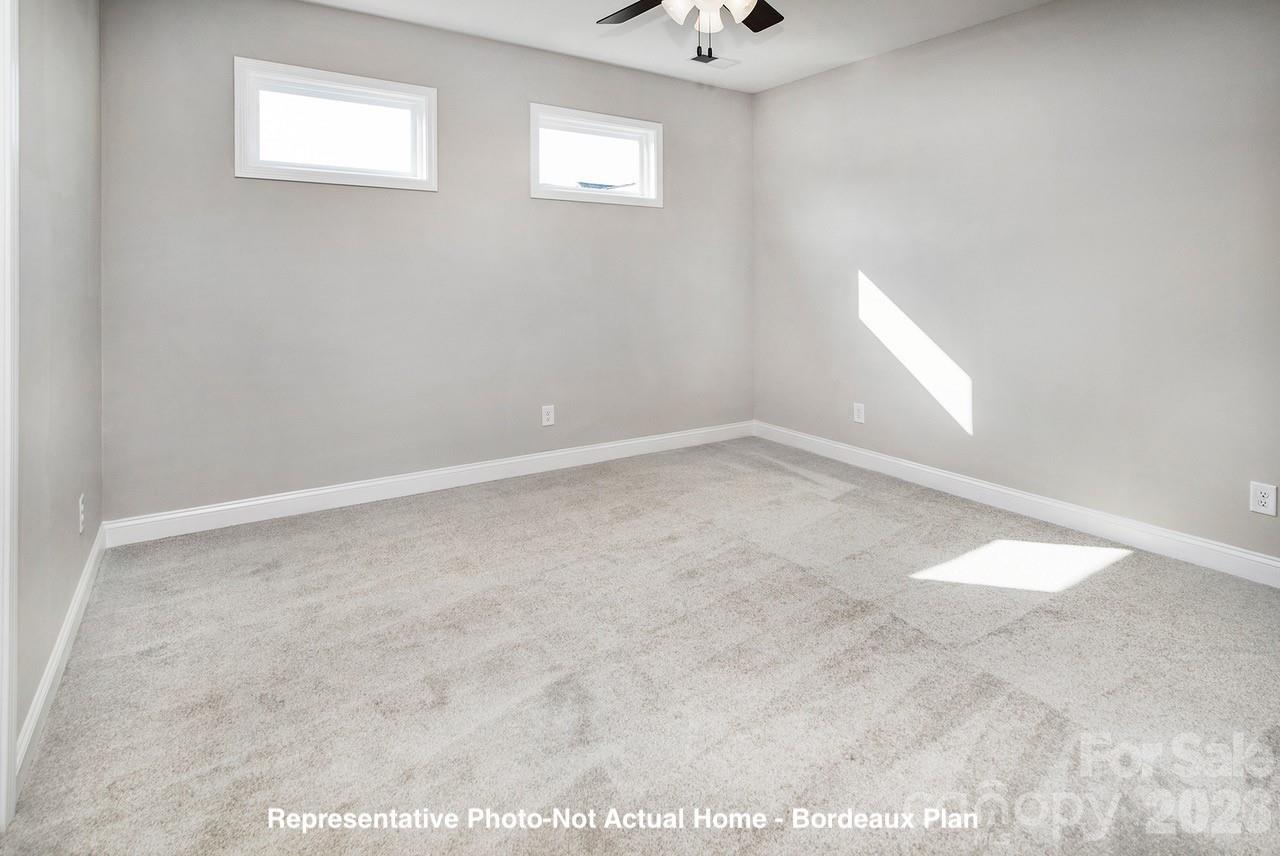 10221 Rainier Trail Drive NW Huntersville NC 28078