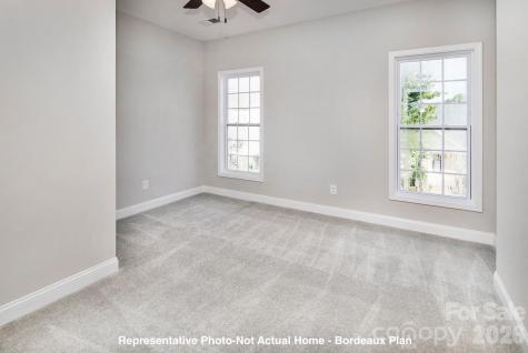 10221 Rainier Trail Drive NW Huntersville NC 28078