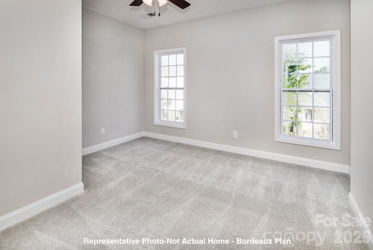 10221 Rainier Trail Drive NW Huntersville NC 28078