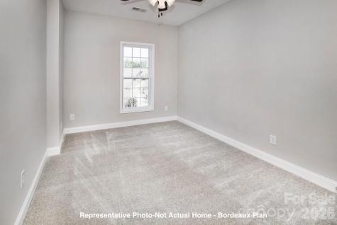 10221 Rainier Trail Drive NW Huntersville NC 28078