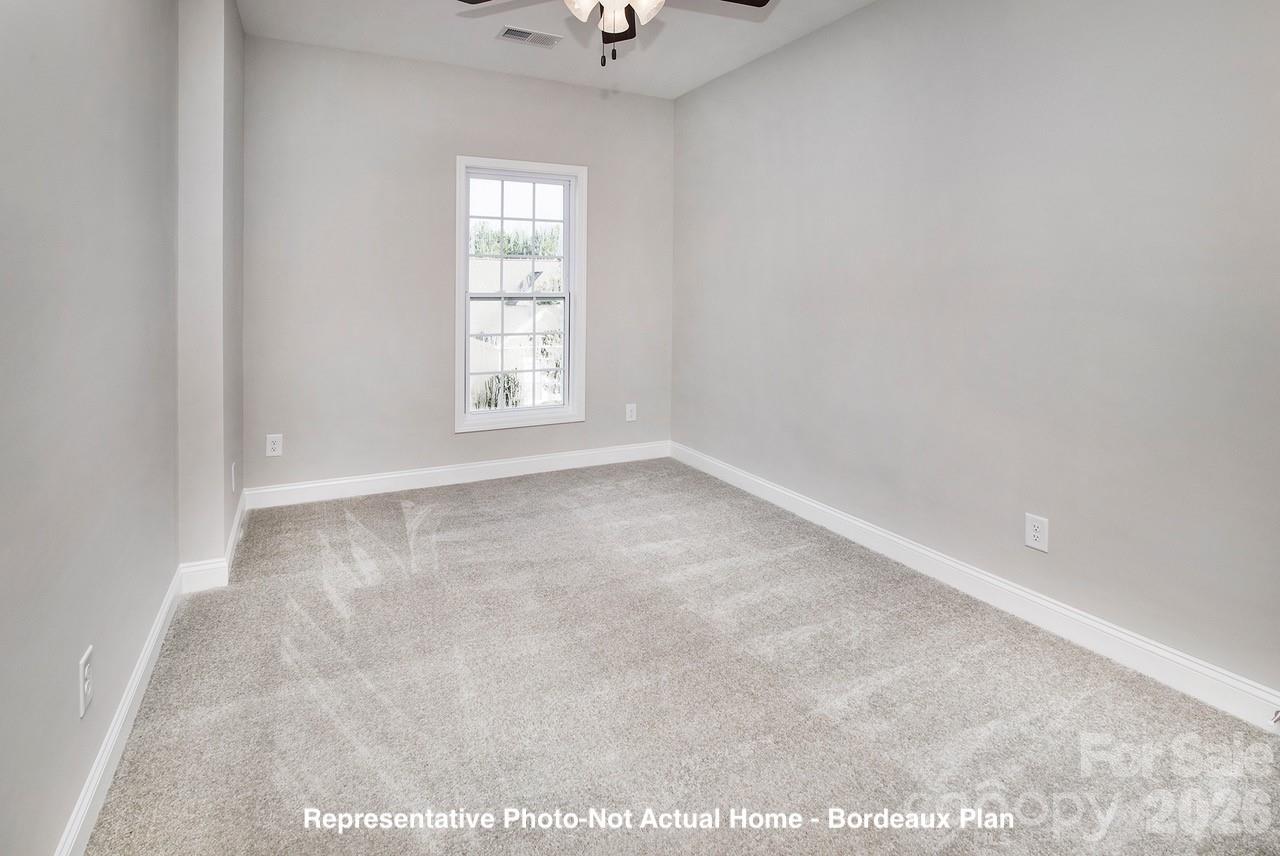 10221 Rainier Trail Drive NW Huntersville NC 28078