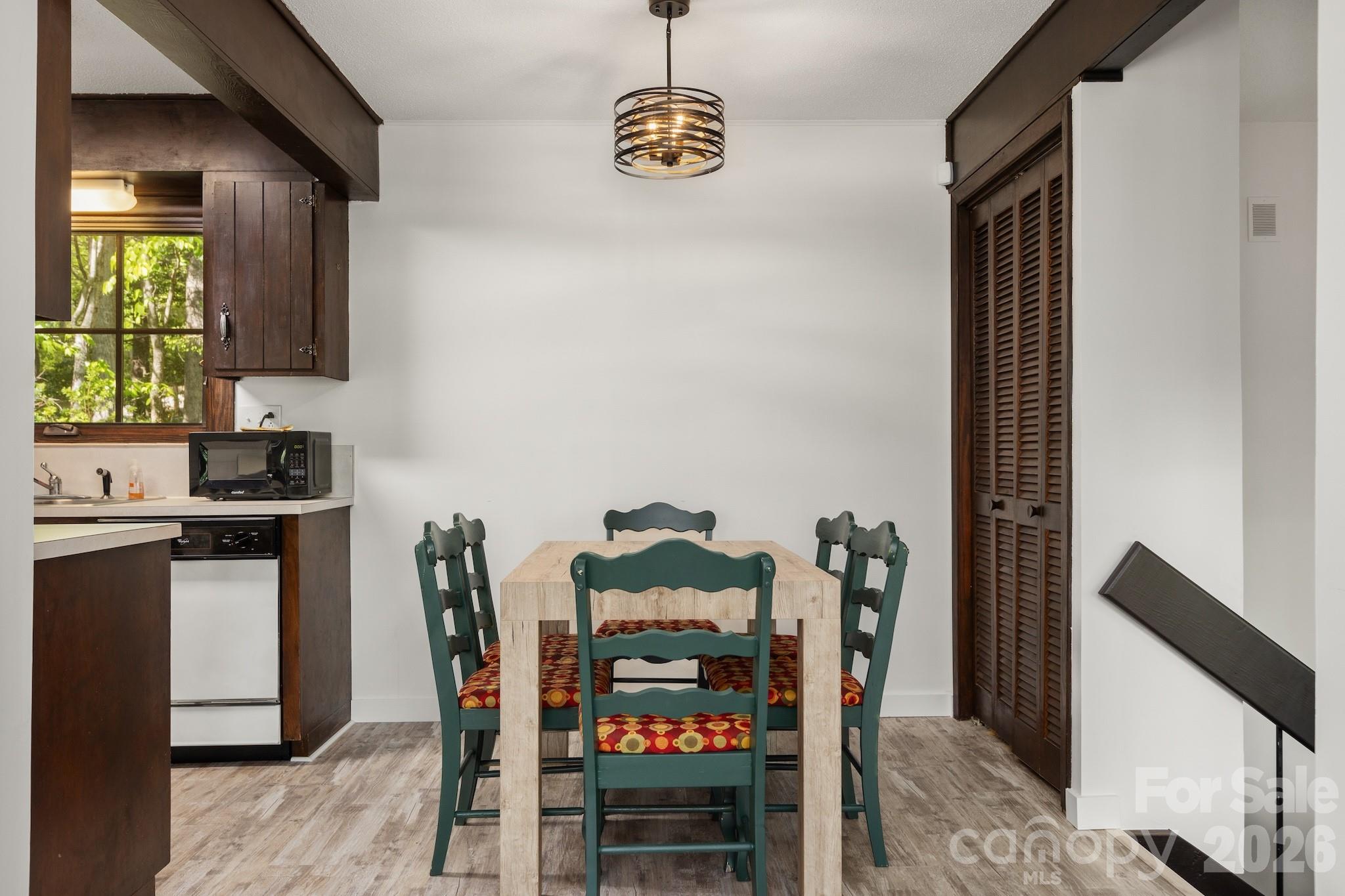 1971 Buffalo Creek Road Lake Lure NC 28746