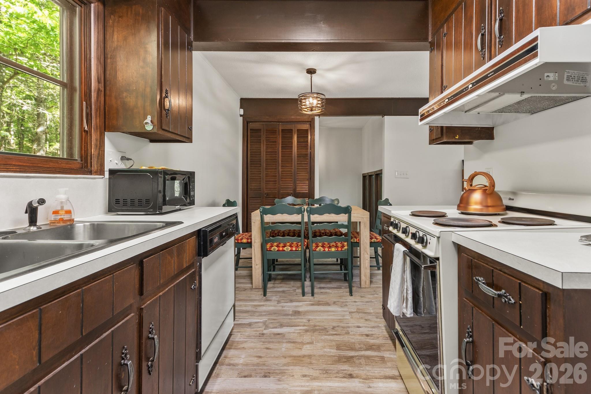 1971 Buffalo Creek Road Lake Lure NC 28746
