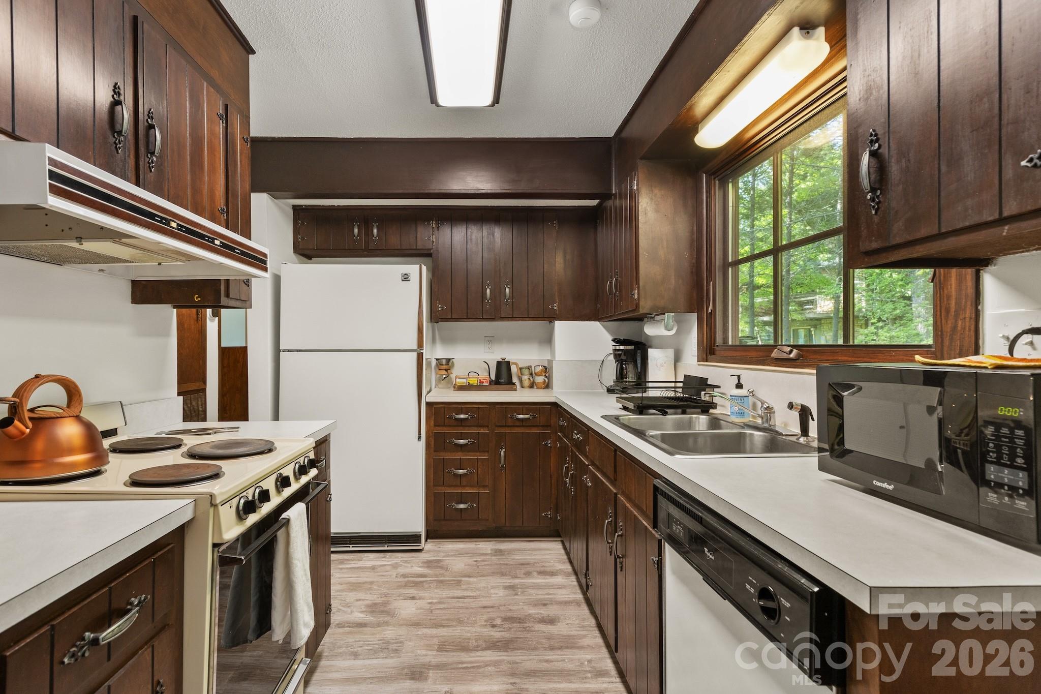 1971 Buffalo Creek Road Lake Lure NC 28746