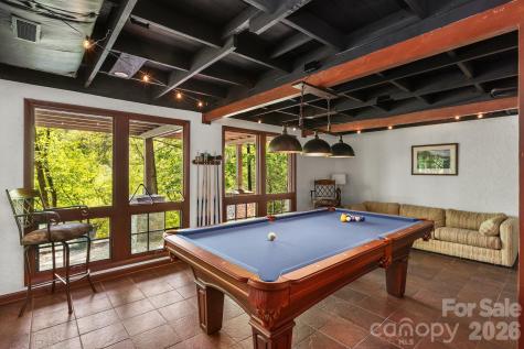 1971 Buffalo Creek Road Lake Lure NC 28746