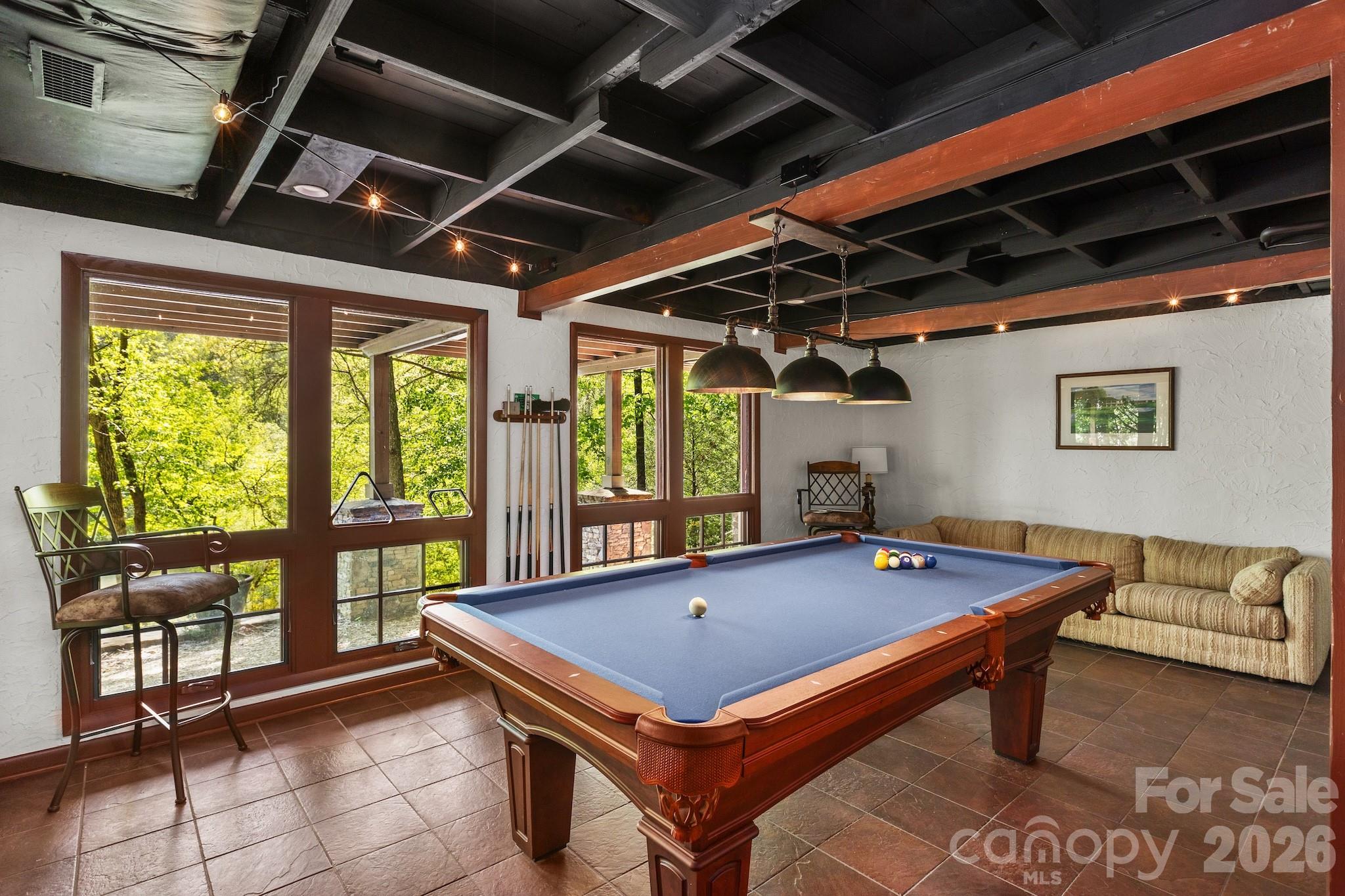 1971 Buffalo Creek Road Lake Lure NC 28746