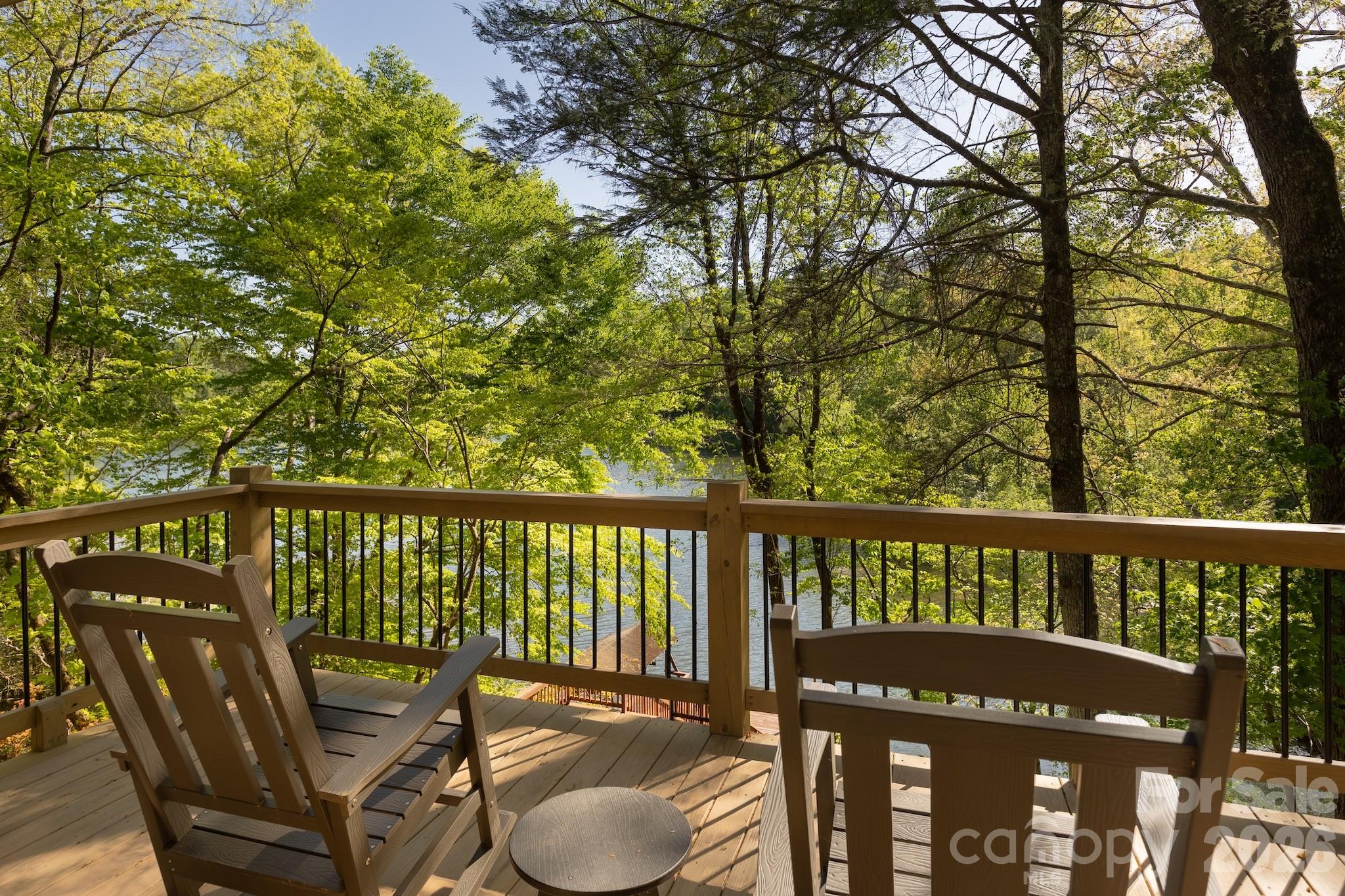 1971 Buffalo Creek Road Lake Lure NC 28746