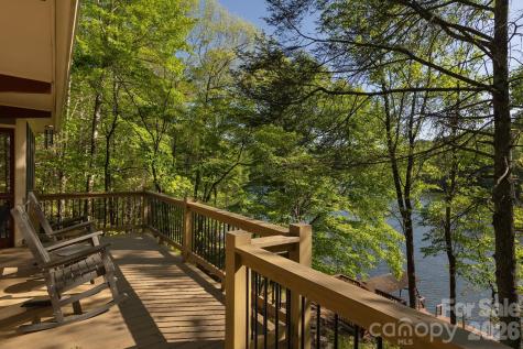1971 Buffalo Creek Road Lake Lure NC 28746