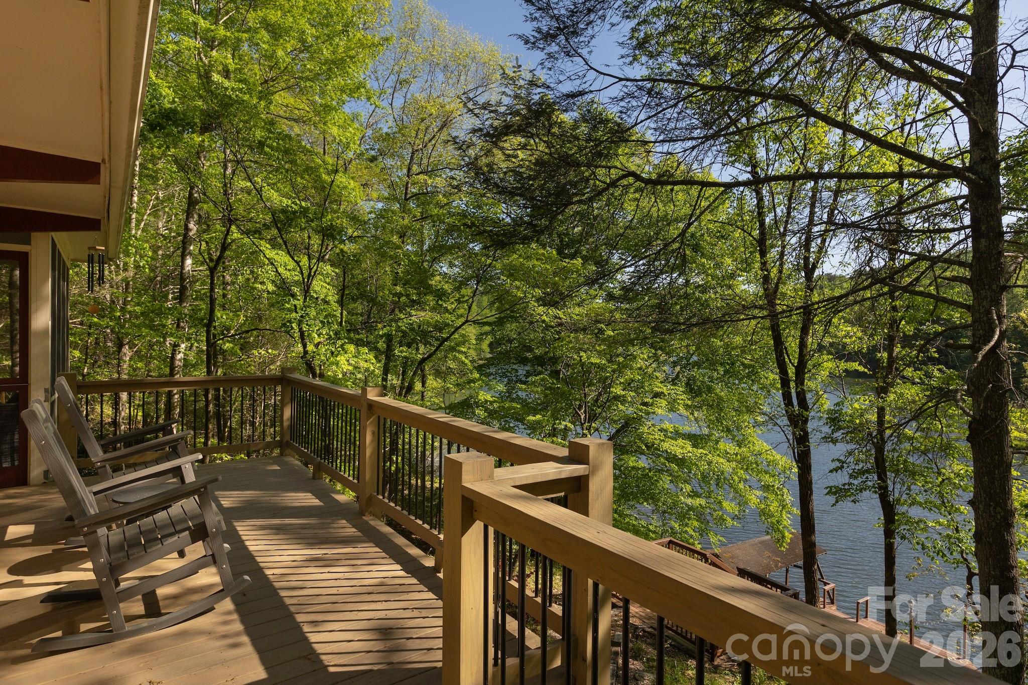1971 Buffalo Creek Road Lake Lure NC 28746