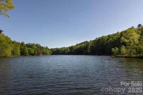 1971 Buffalo Creek Road Lake Lure NC 28746