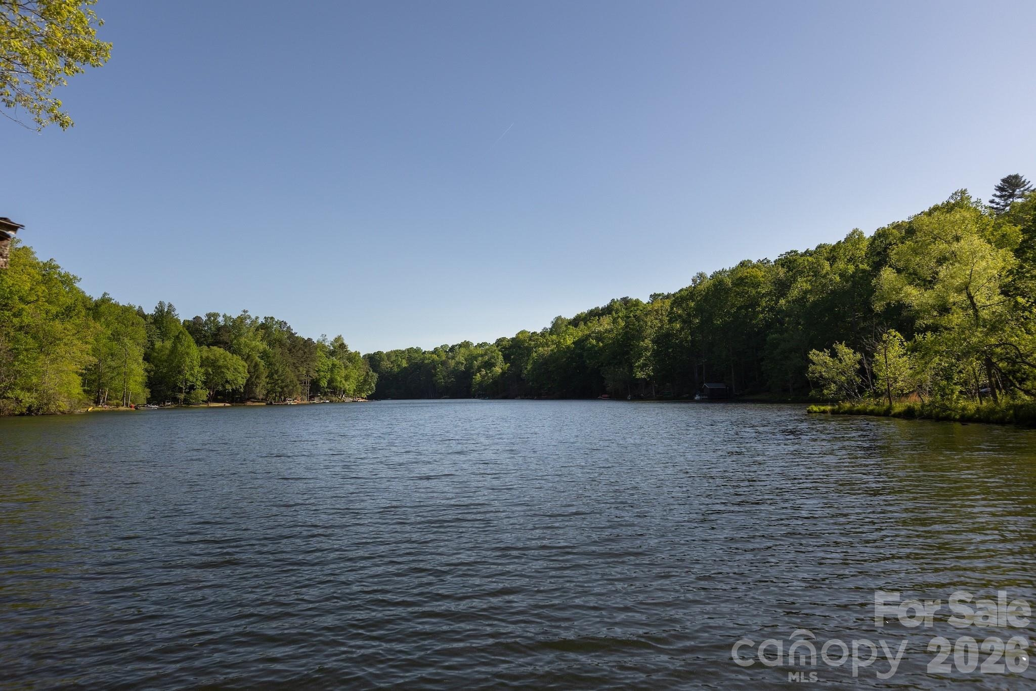 1971 Buffalo Creek Road Lake Lure NC 28746