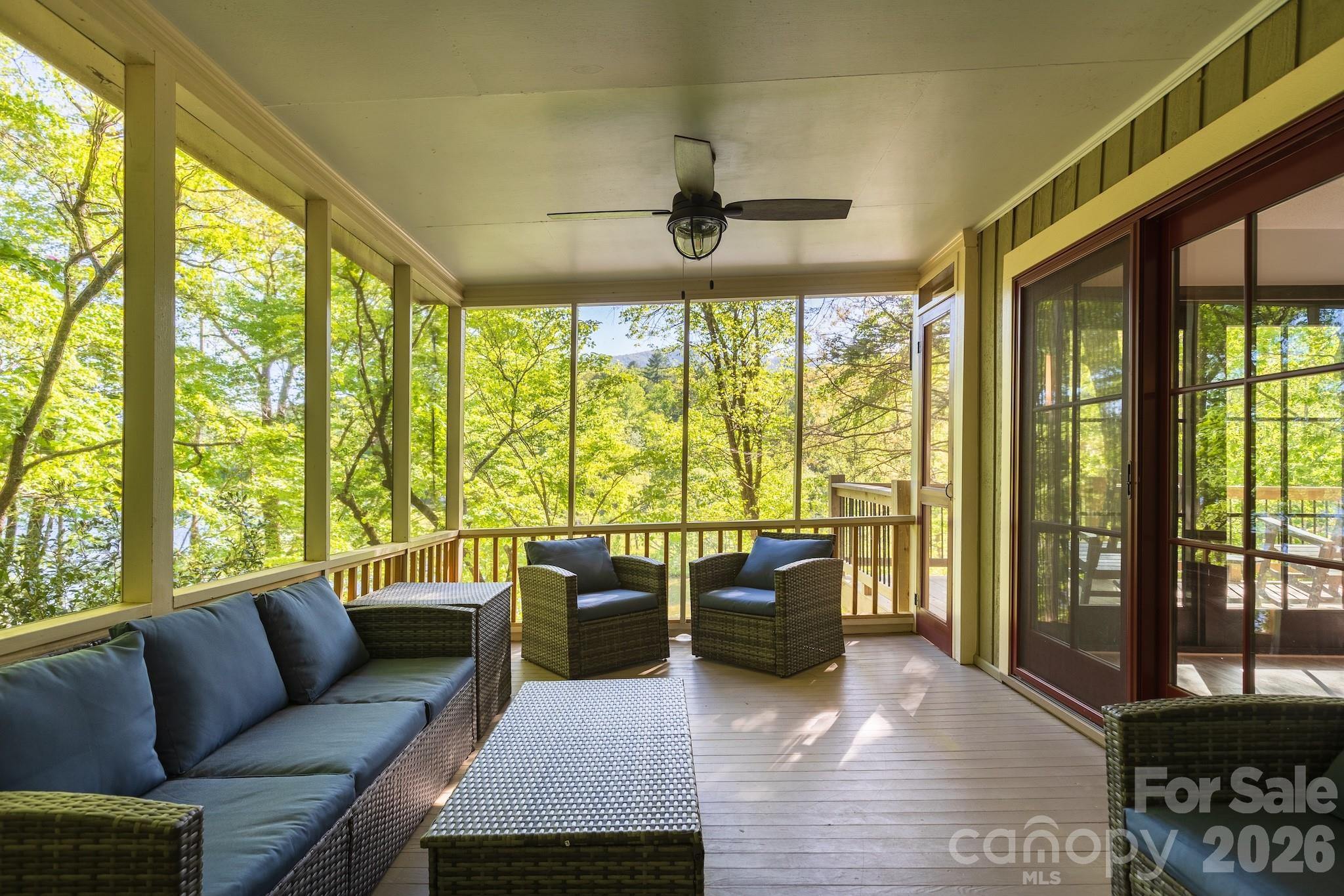 1971 Buffalo Creek Road Lake Lure NC 28746