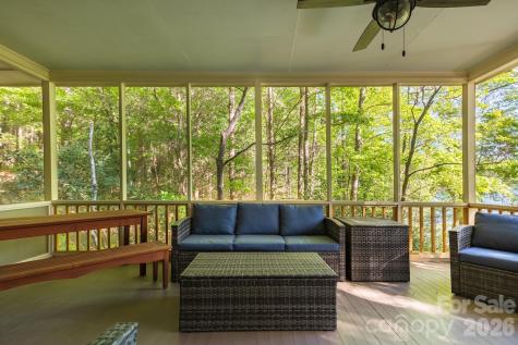1971 Buffalo Creek Road Lake Lure NC 28746