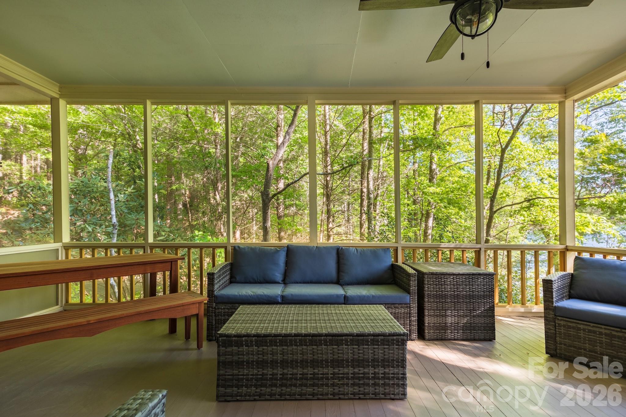 1971 Buffalo Creek Road Lake Lure NC 28746