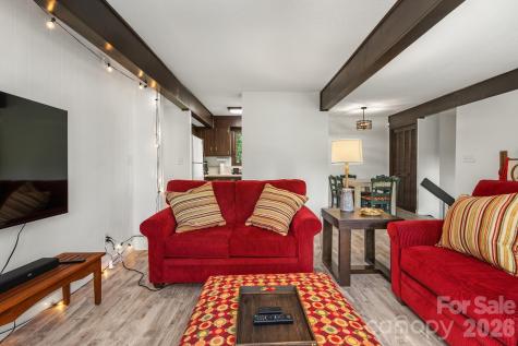 1971 Buffalo Creek Road Lake Lure NC 28746