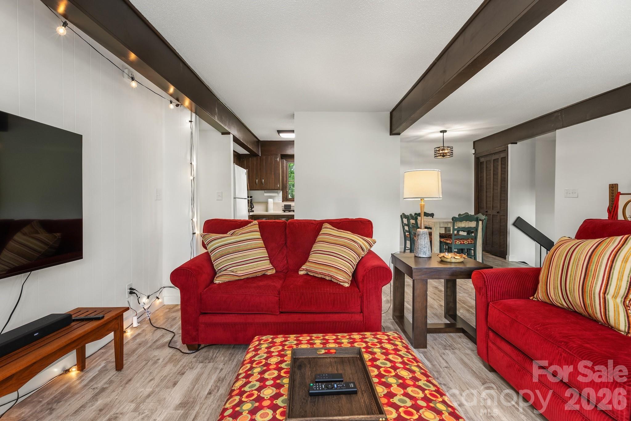 1971 Buffalo Creek Road Lake Lure NC 28746