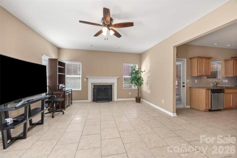 621 Rook Road Charlotte NC 28216
