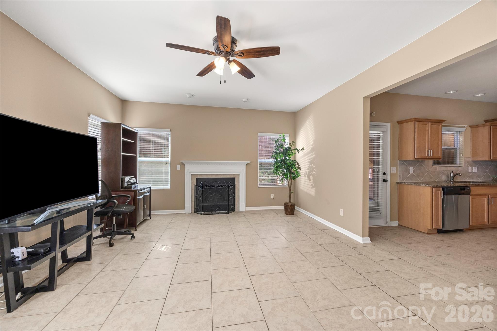 621 Rook Road Charlotte NC 28216