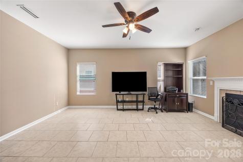 621 Rook Road Charlotte NC 28216