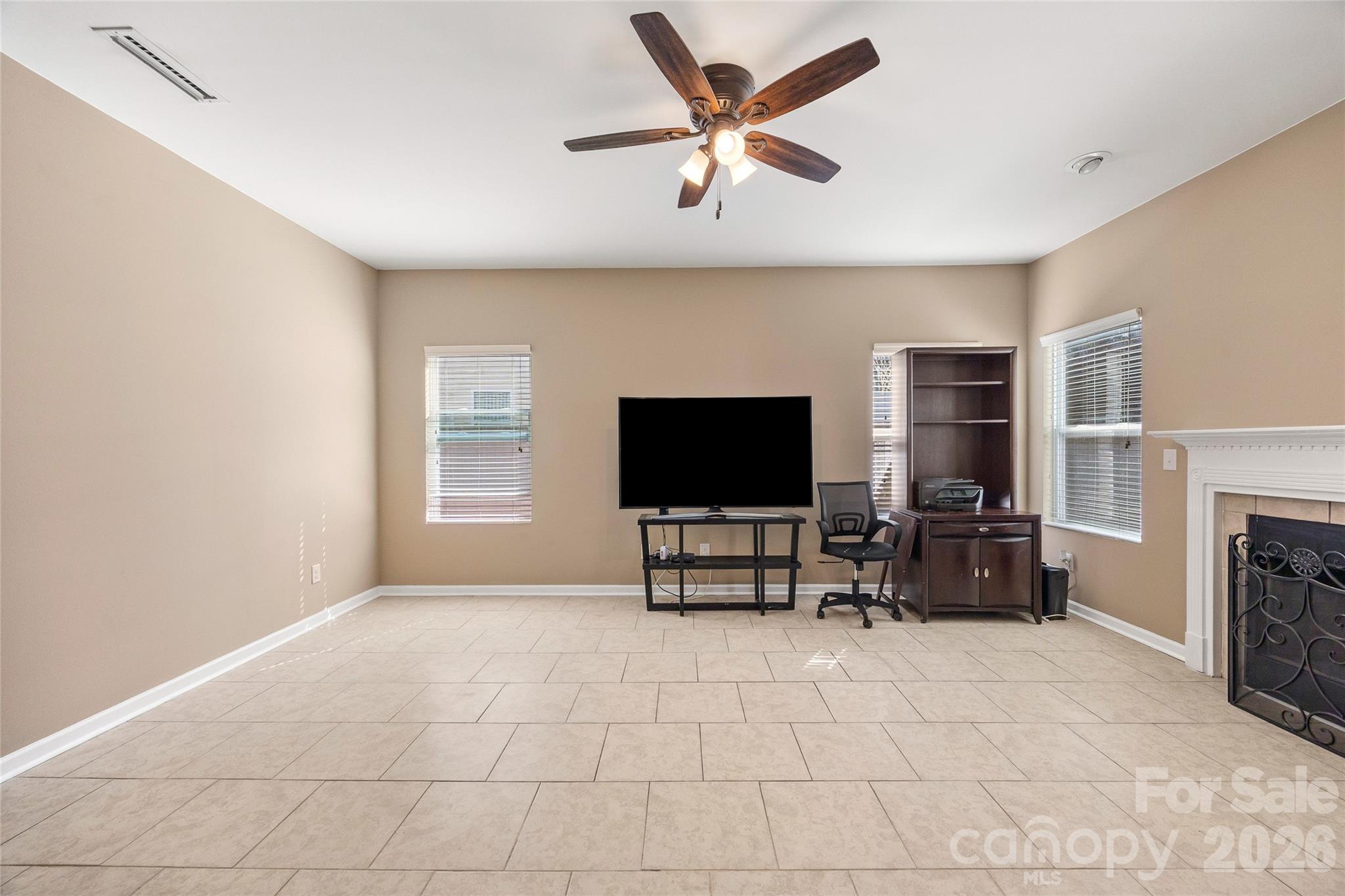 621 Rook Road Charlotte NC 28216
