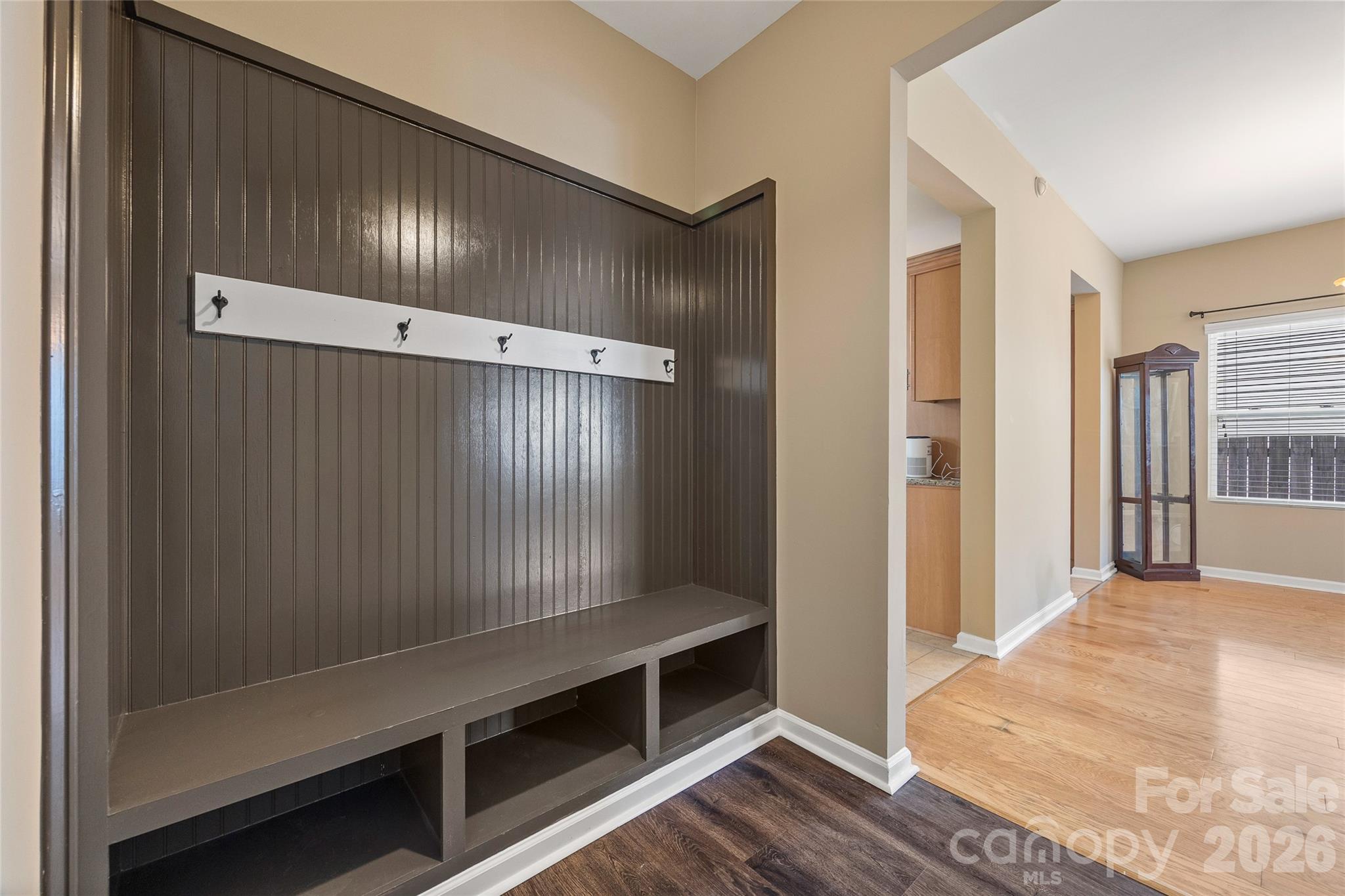 621 Rook Road Charlotte NC 28216