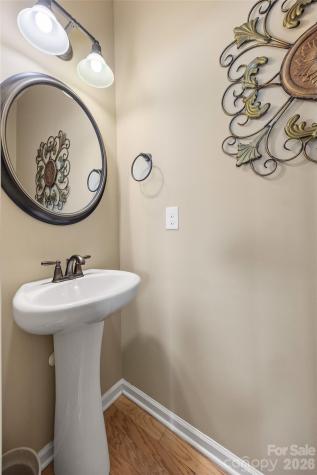 621 Rook Road Charlotte NC 28216