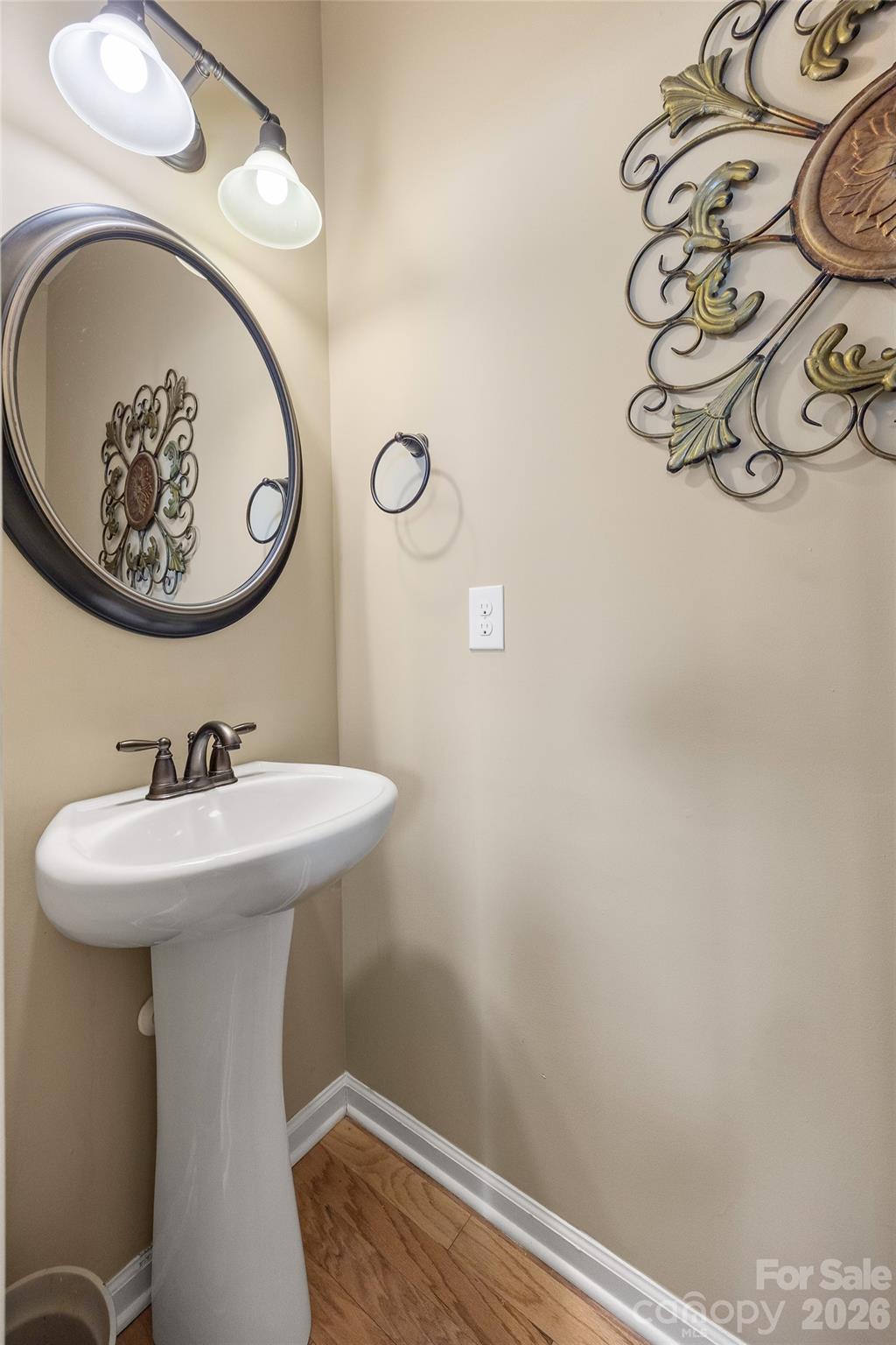 621 Rook Road Charlotte NC 28216