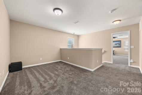 621 Rook Road Charlotte NC 28216