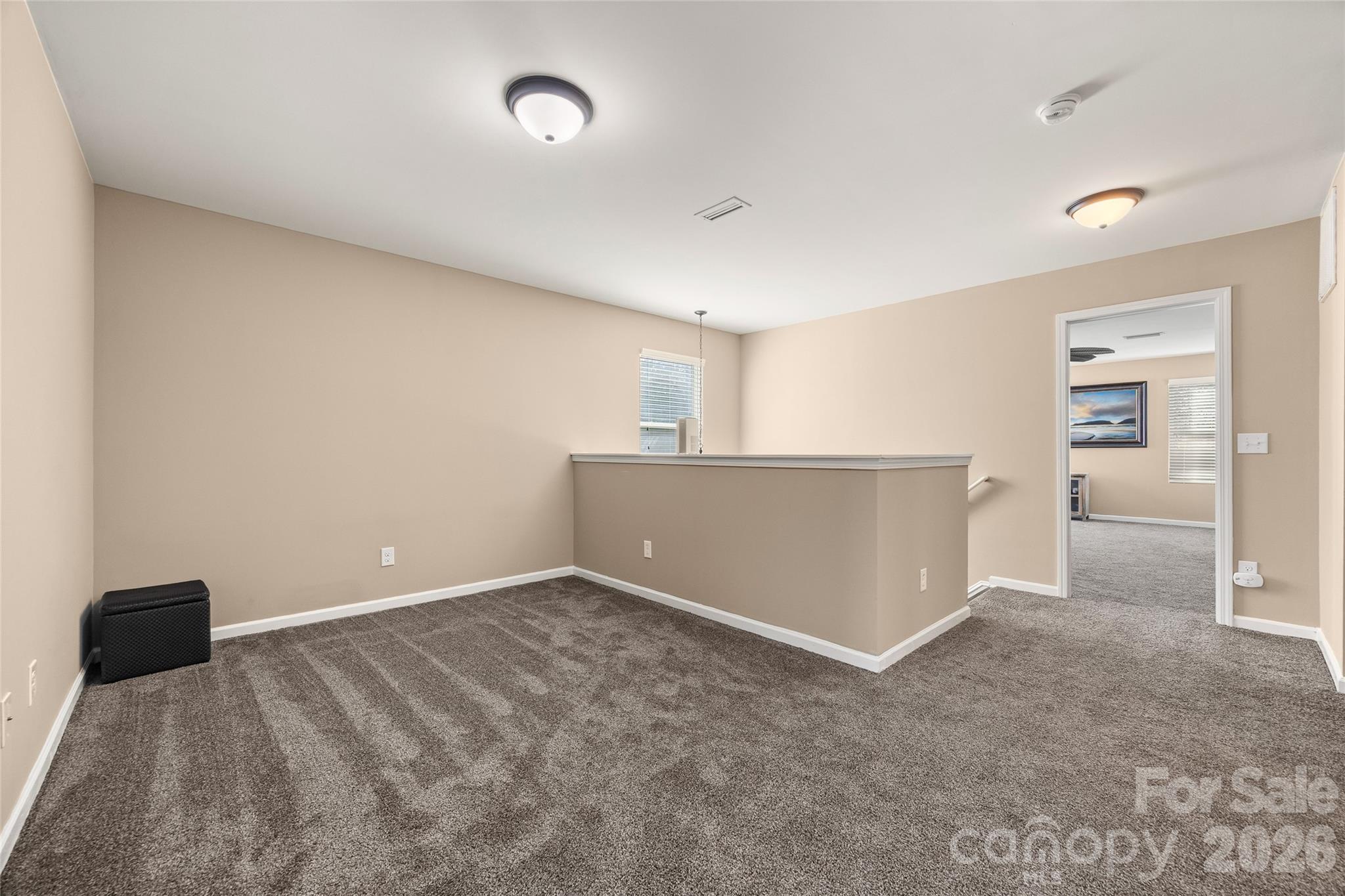 621 Rook Road Charlotte NC 28216