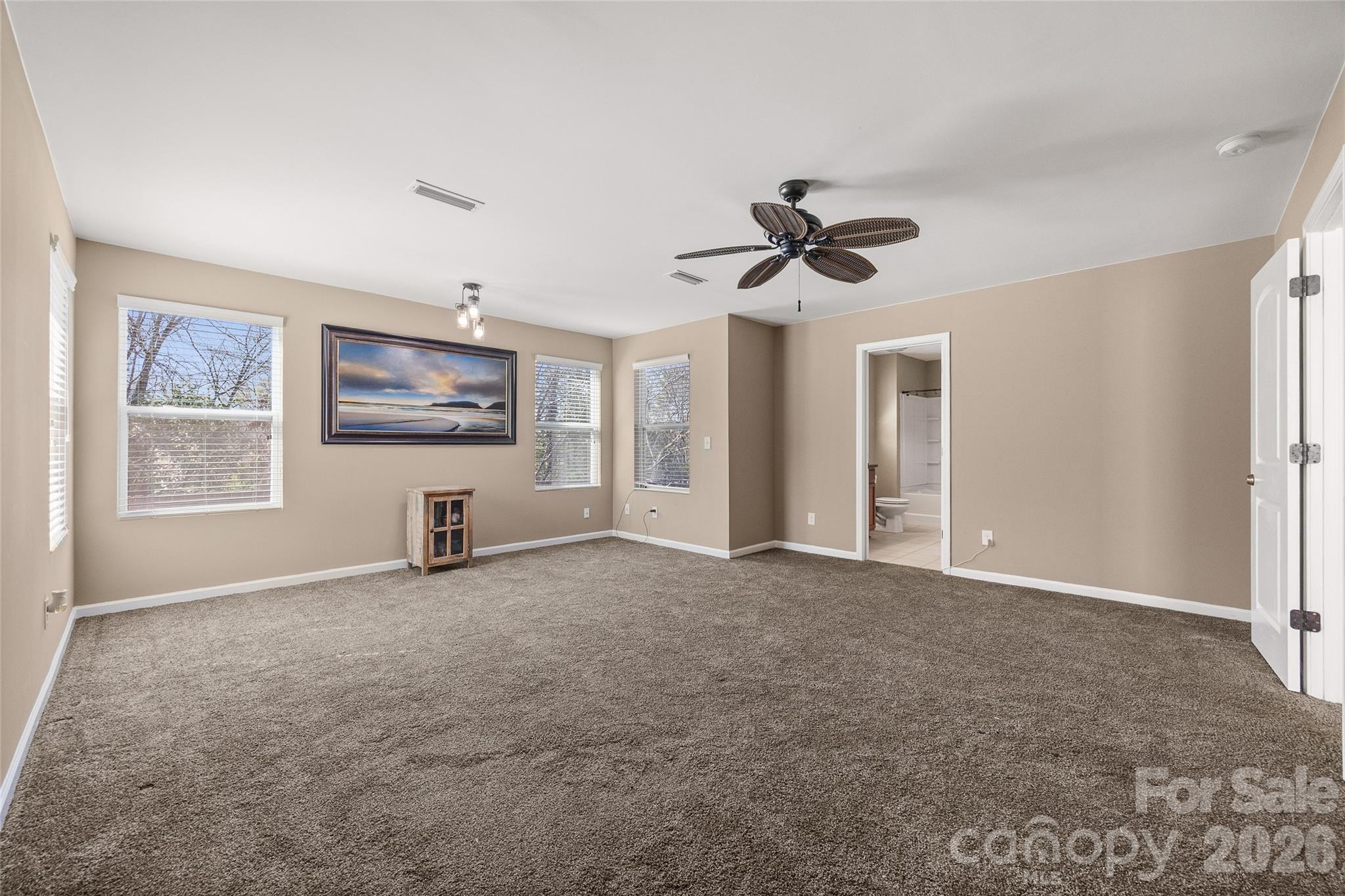 621 Rook Road Charlotte NC 28216