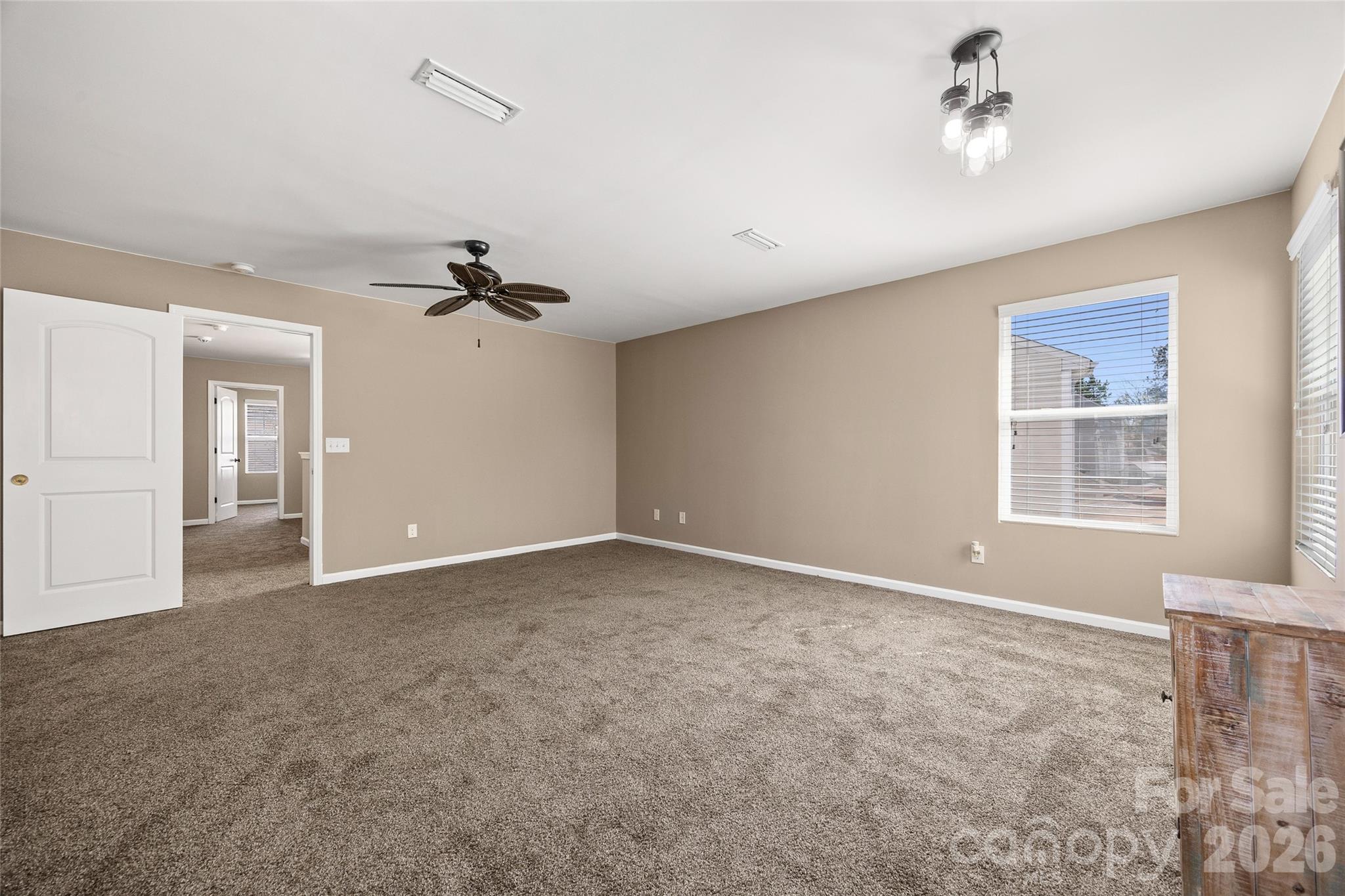 621 Rook Road Charlotte NC 28216