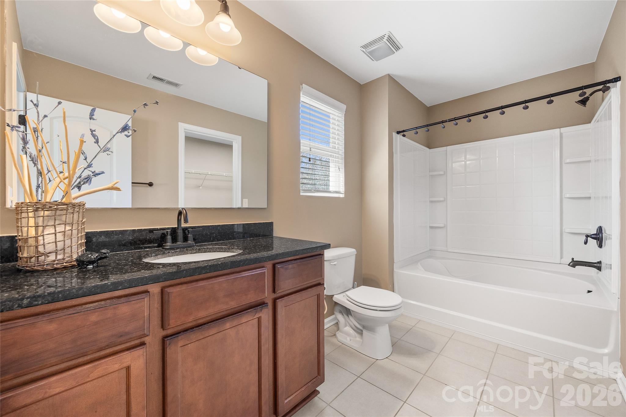 621 Rook Road Charlotte NC 28216