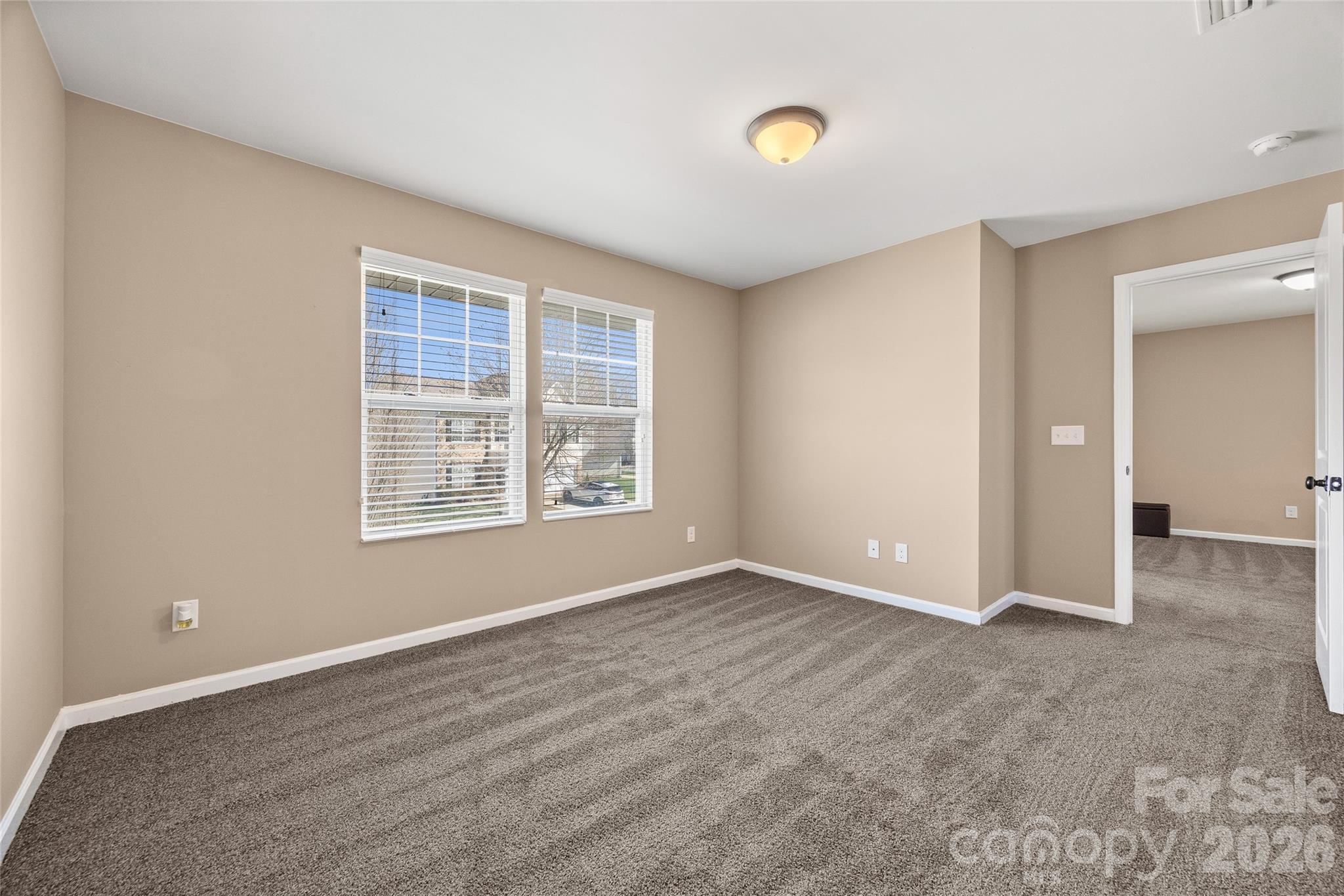 621 Rook Road Charlotte NC 28216