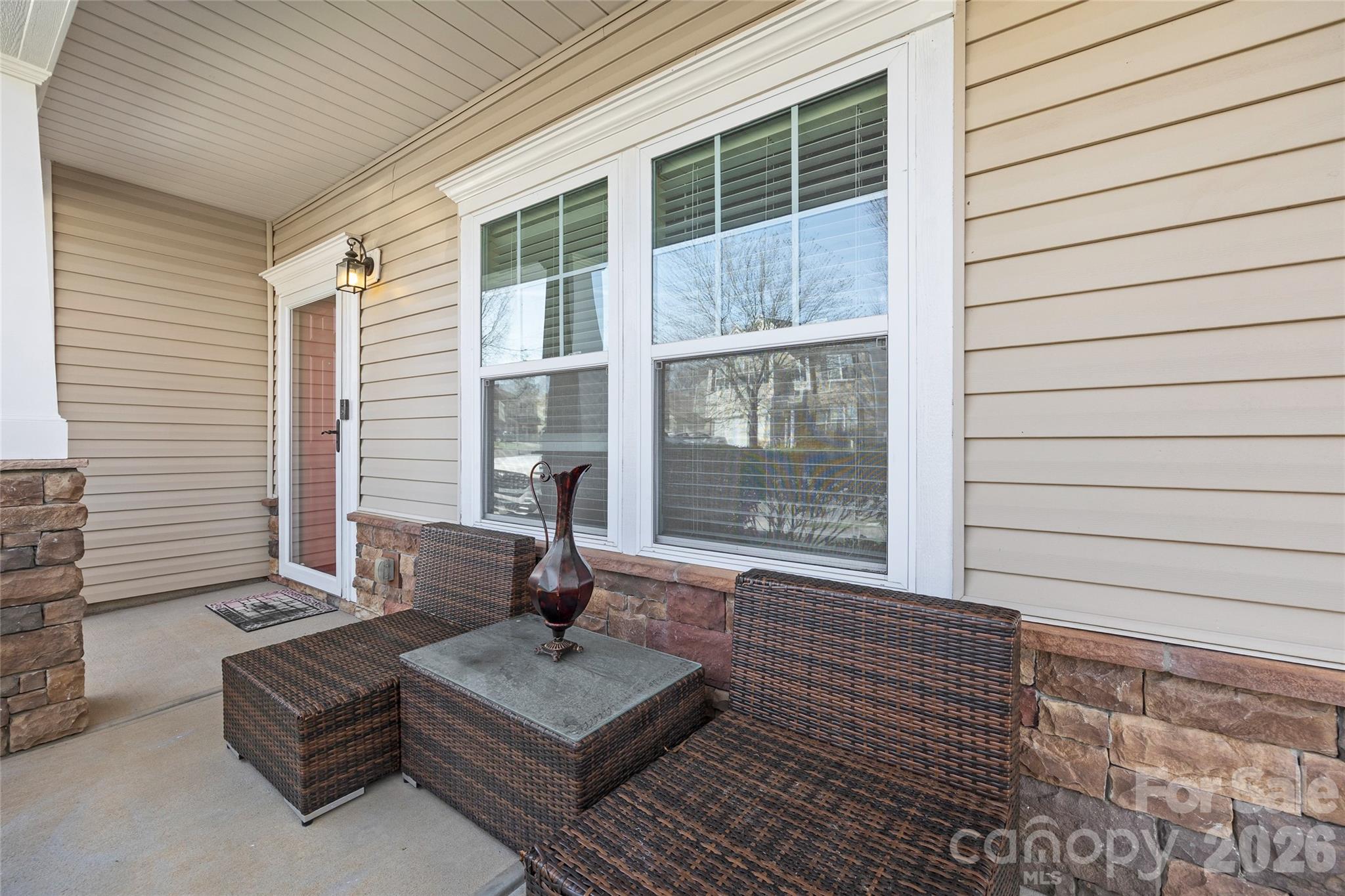 621 Rook Road Charlotte NC 28216