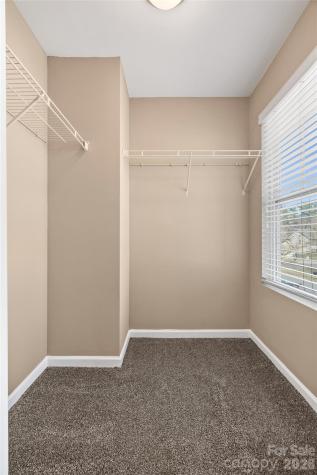 621 Rook Road Charlotte NC 28216