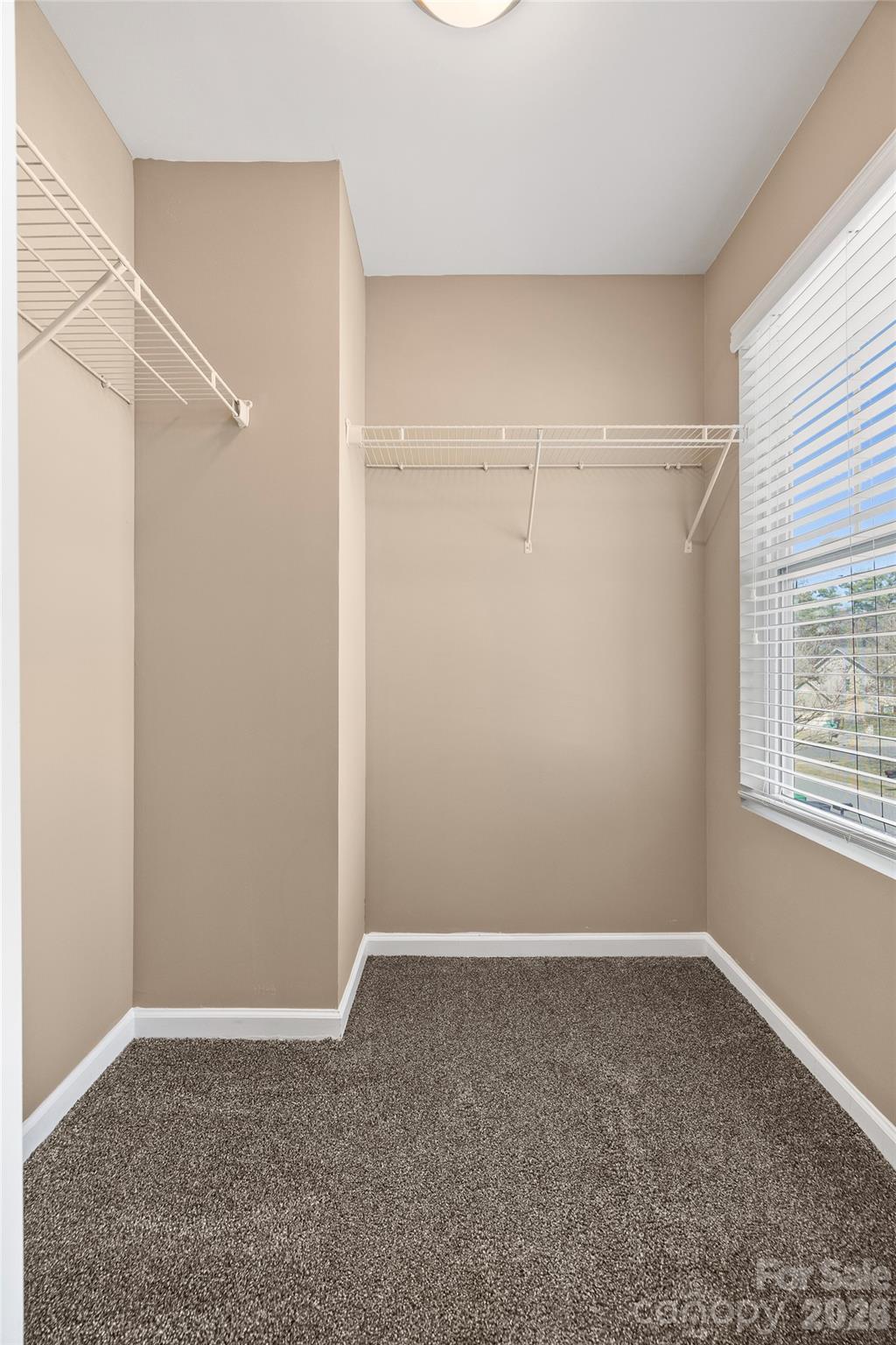 621 Rook Road Charlotte NC 28216