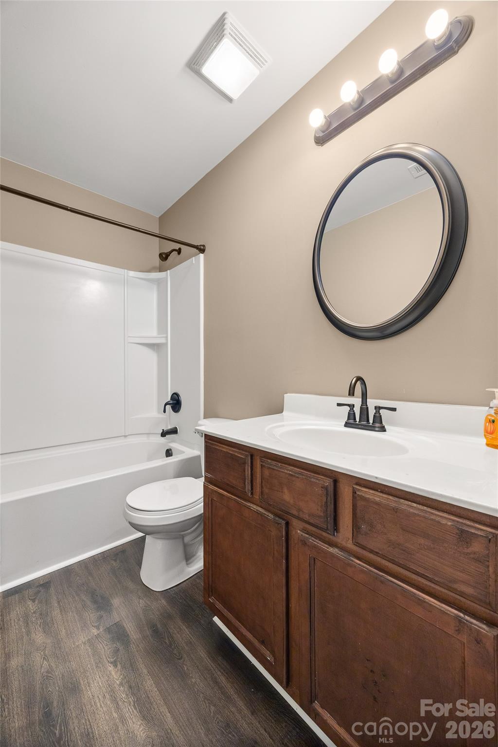 621 Rook Road Charlotte NC 28216