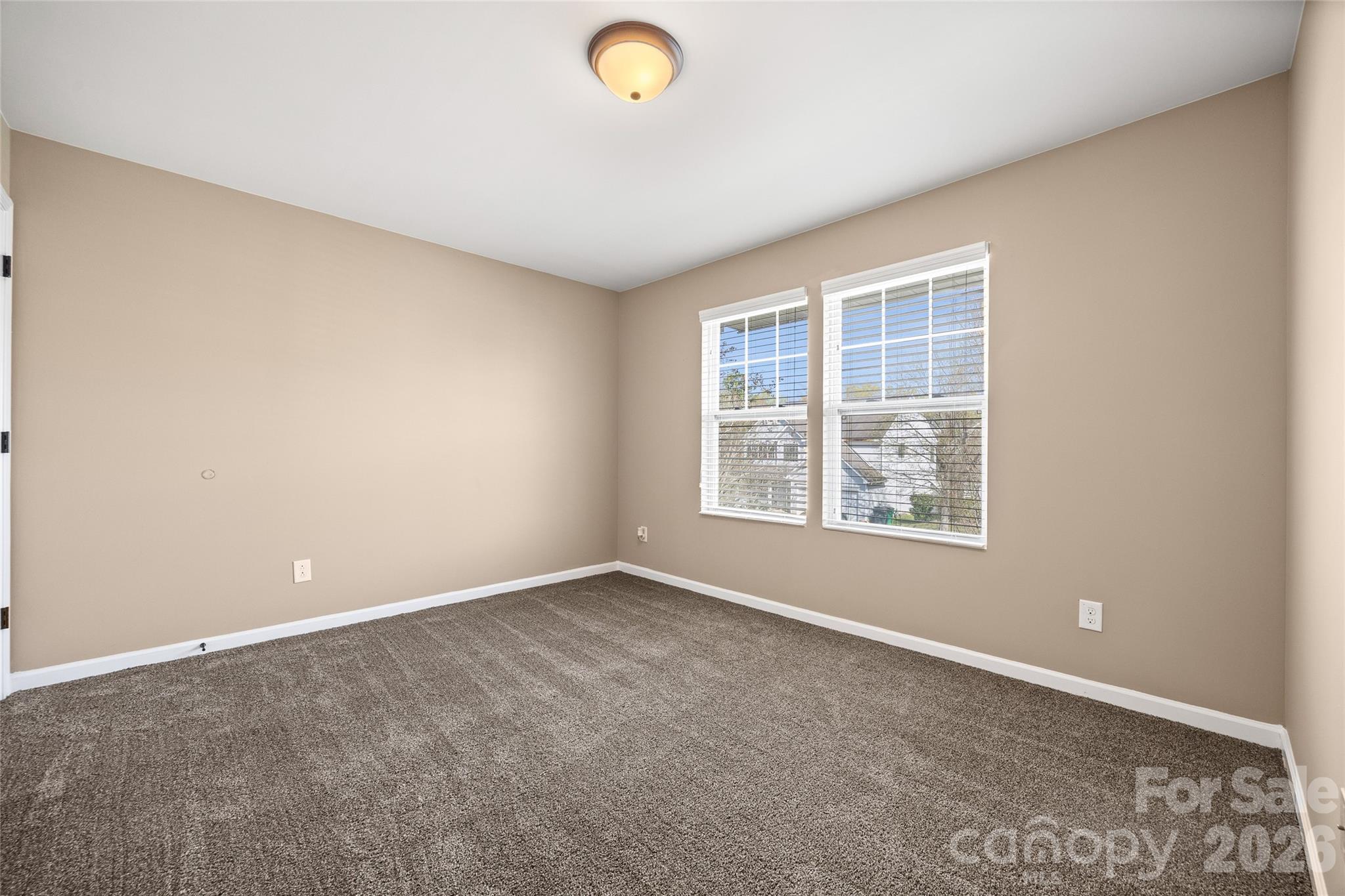 621 Rook Road Charlotte NC 28216