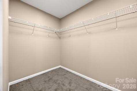 621 Rook Road Charlotte NC 28216