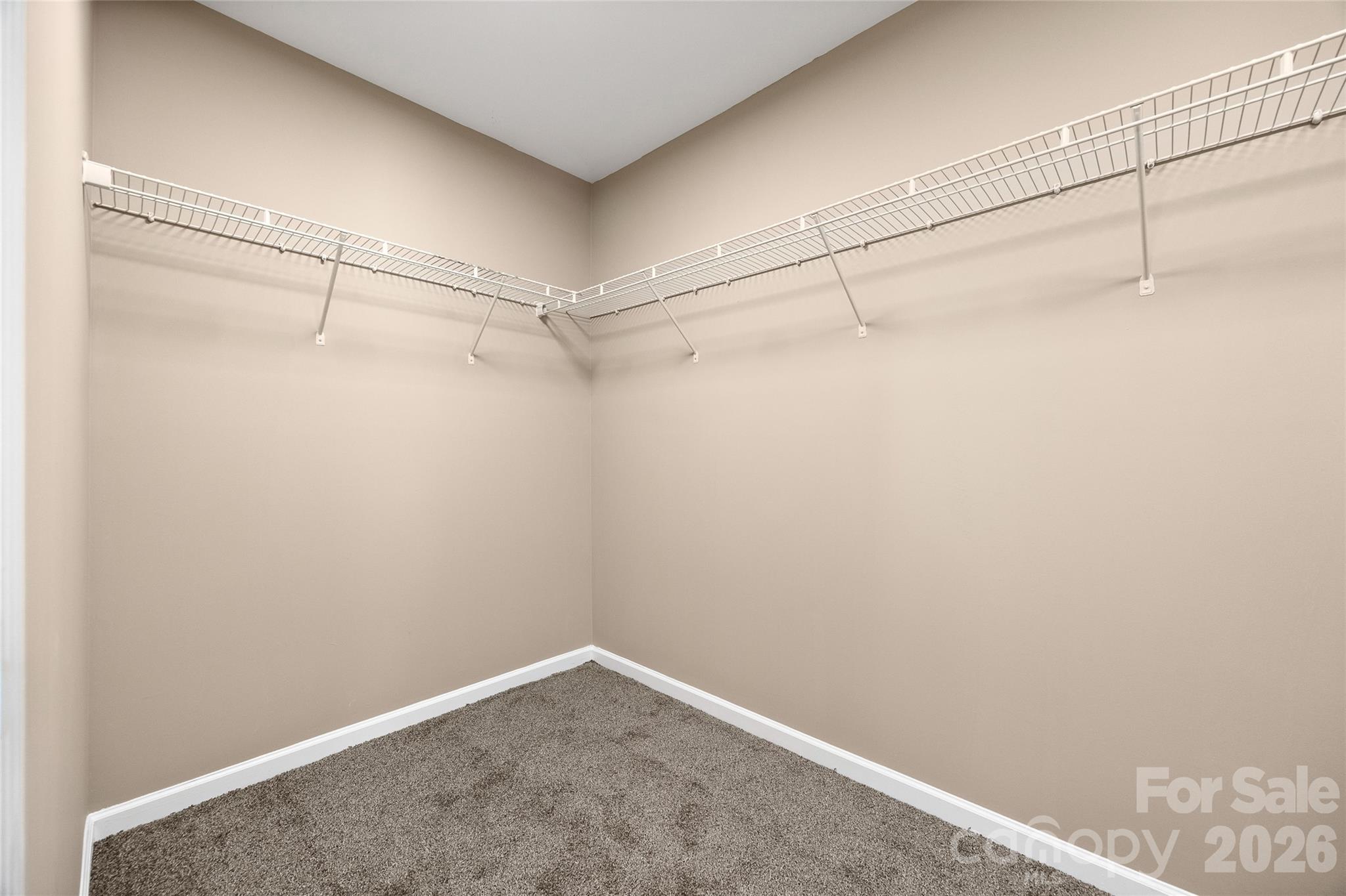 621 Rook Road Charlotte NC 28216