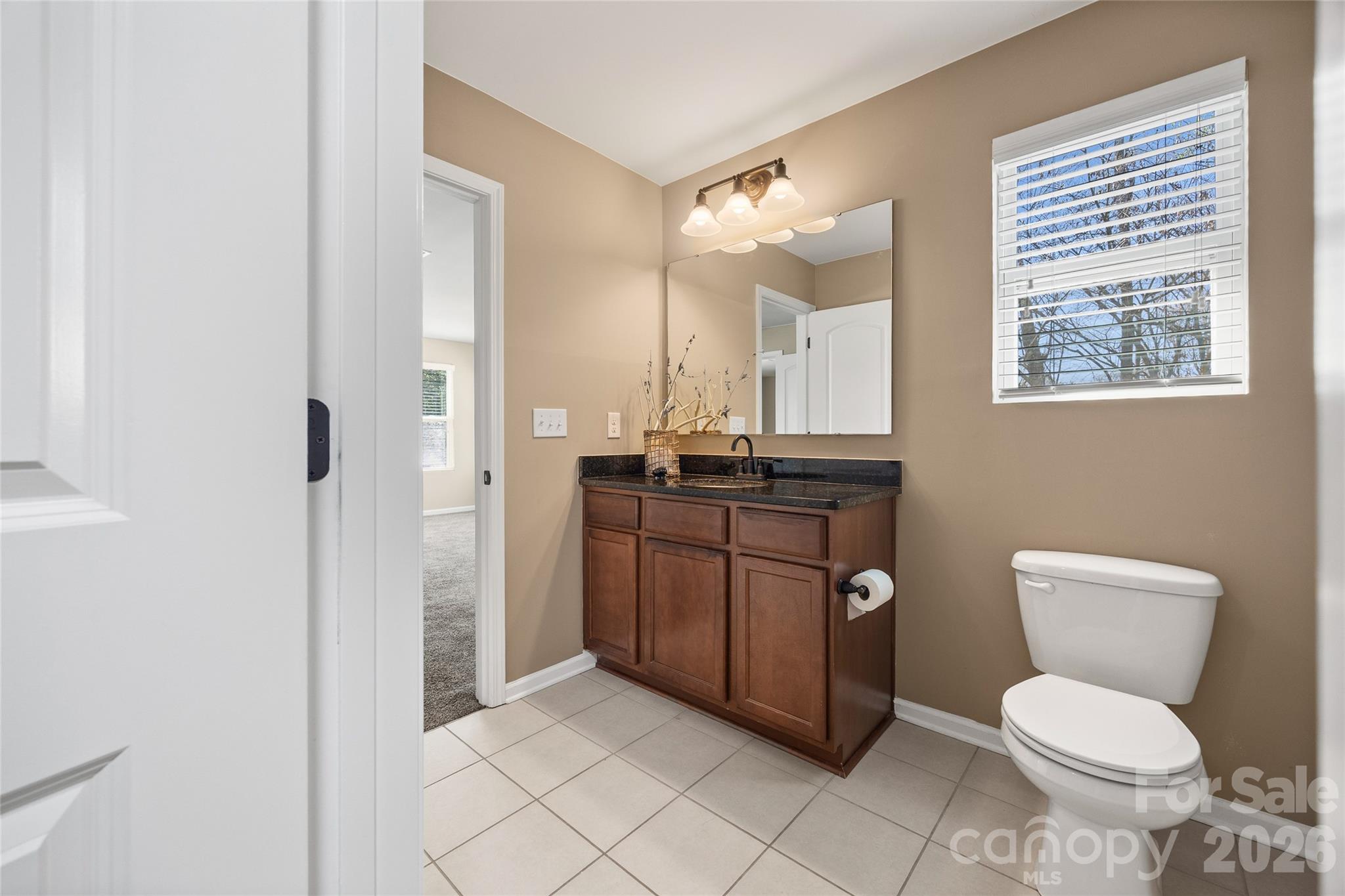 621 Rook Road Charlotte NC 28216