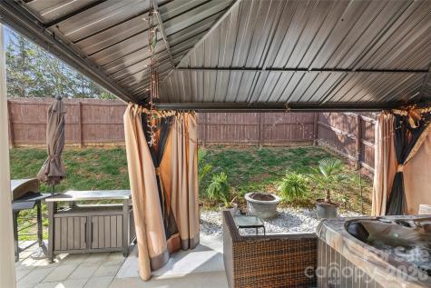 621 Rook Road Charlotte NC 28216