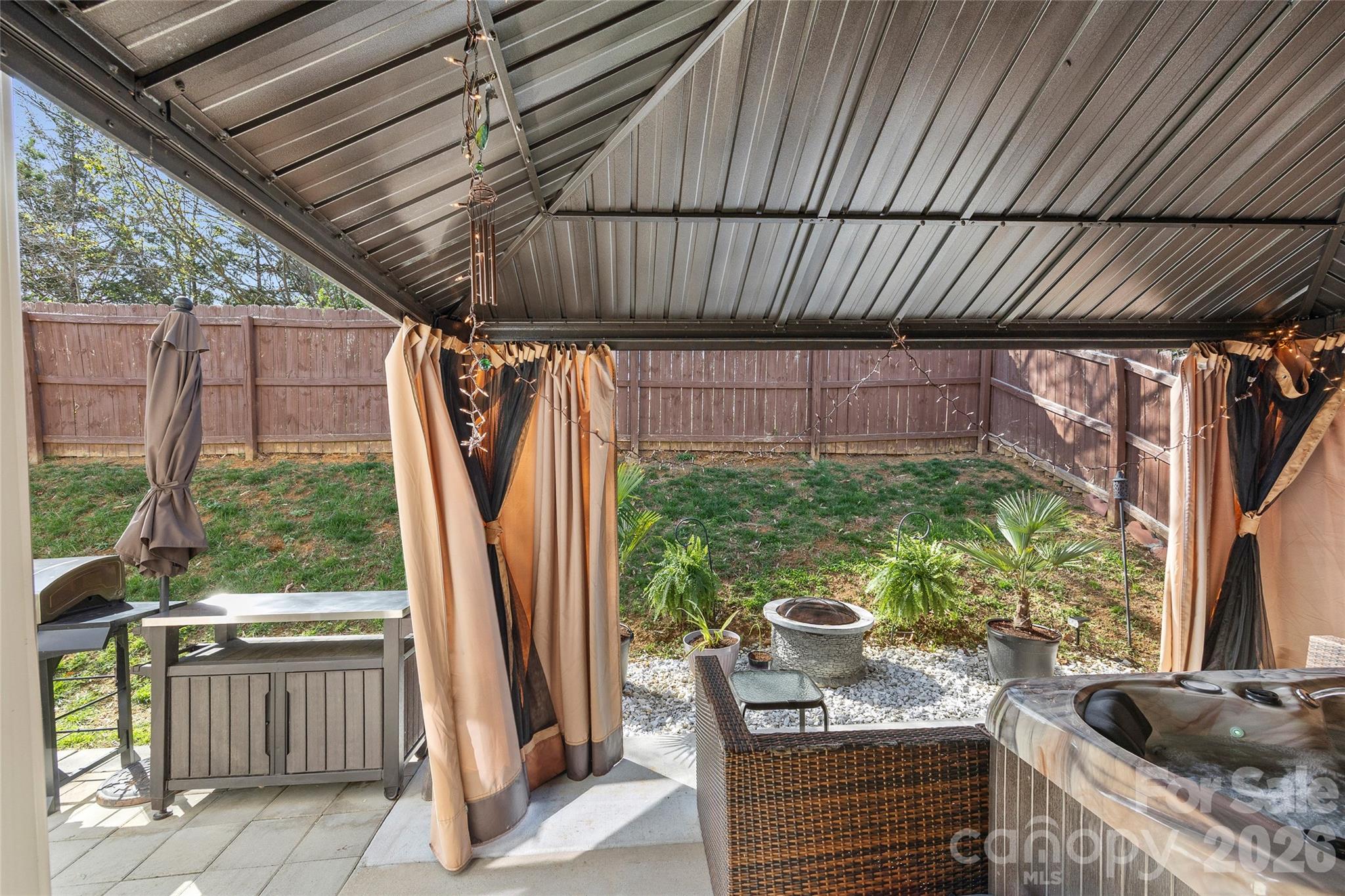 621 Rook Road Charlotte NC 28216