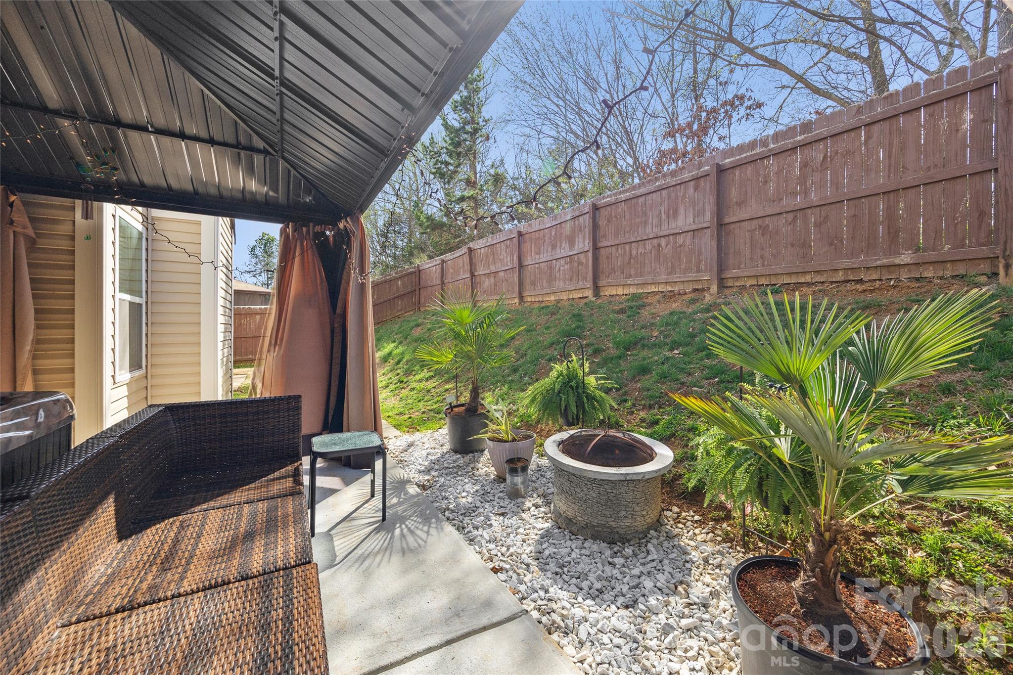 621 Rook Road Charlotte NC 28216
